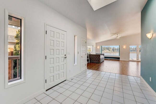Building Photo - 9721 Lake Steilacoom Dr SW