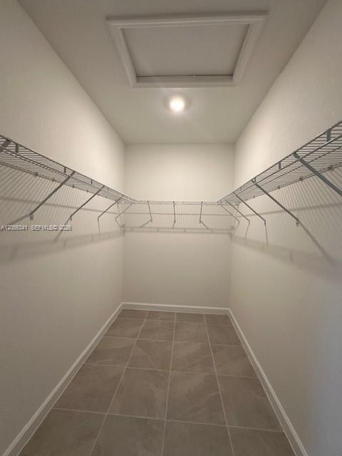 Building Photo - 2265 SE 30th St # Master