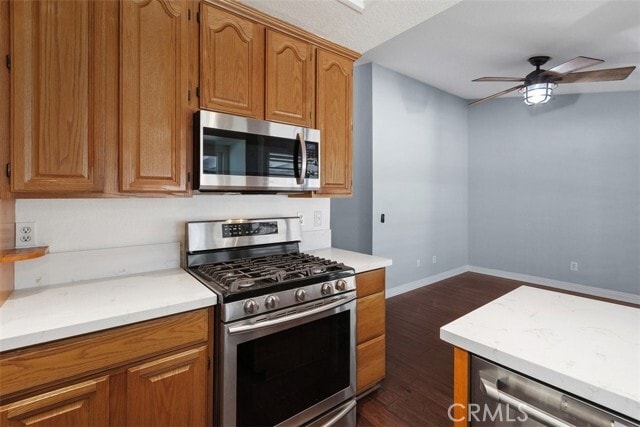 Building Photo - 4040 Penrod Dr