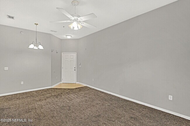 Building Photo - 7920 Merrill Rd