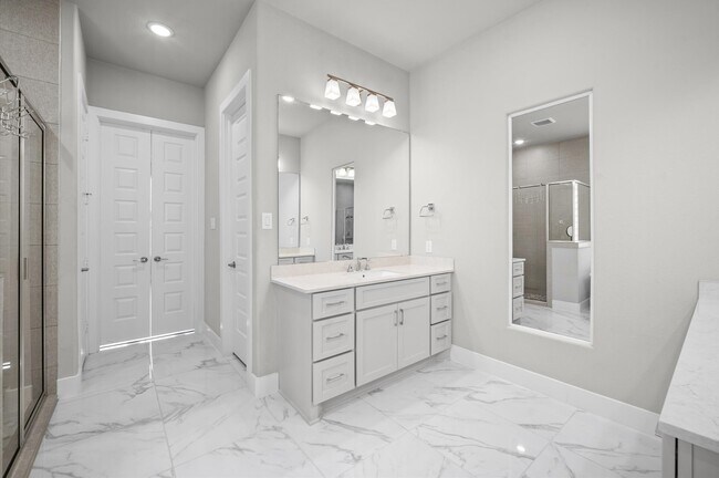 Building Photo - 20731 Via Santa Caterina Dr