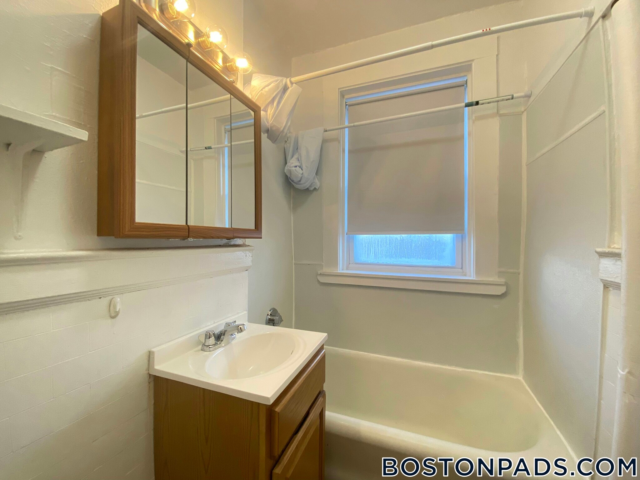 Building Photo - 1167 Boylston St