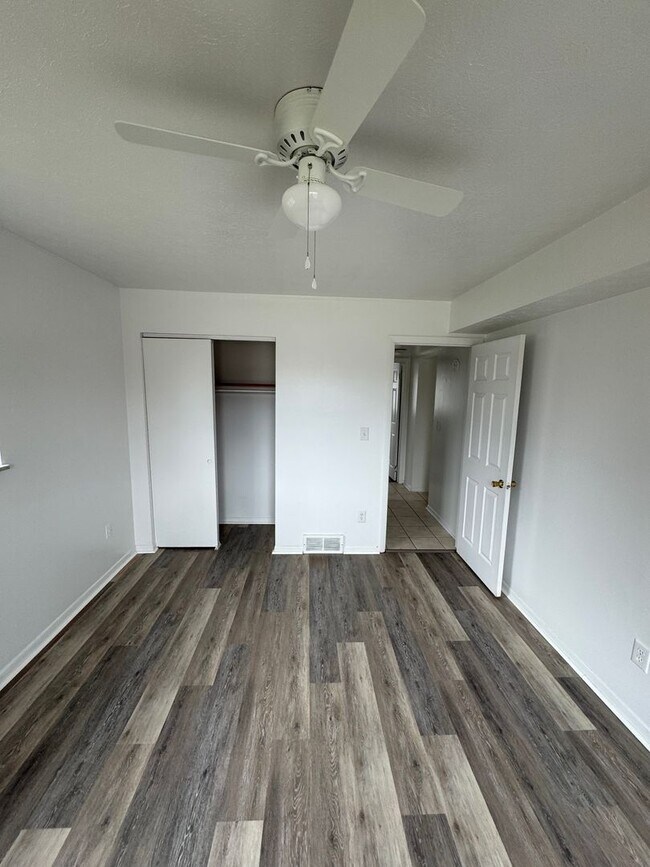 Building Photo - LMB-Stow Apts, LLC  for First Prop II