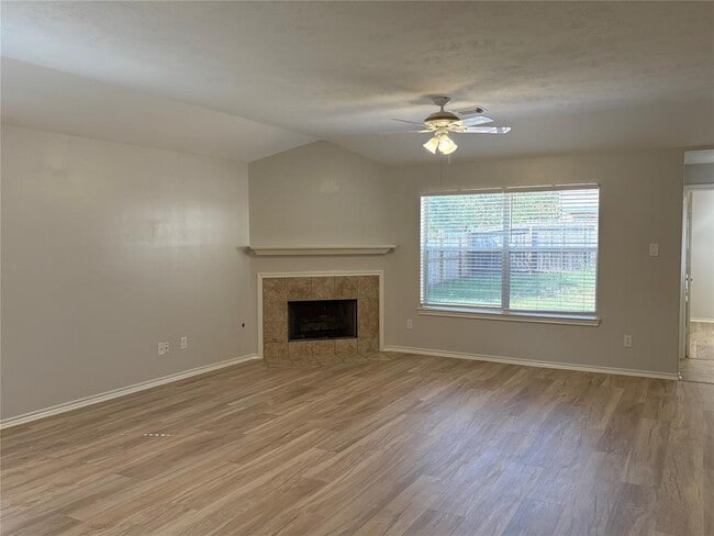 Building Photo - 21742 Orange Maple Ct