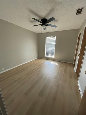 Building Photo - 1613 Bozman Rd