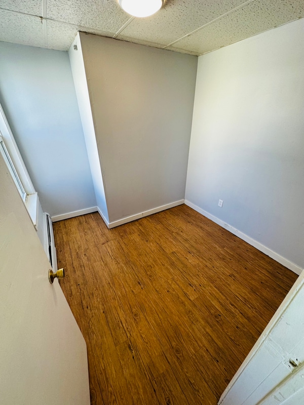 Building Photo - 151 Franklin St