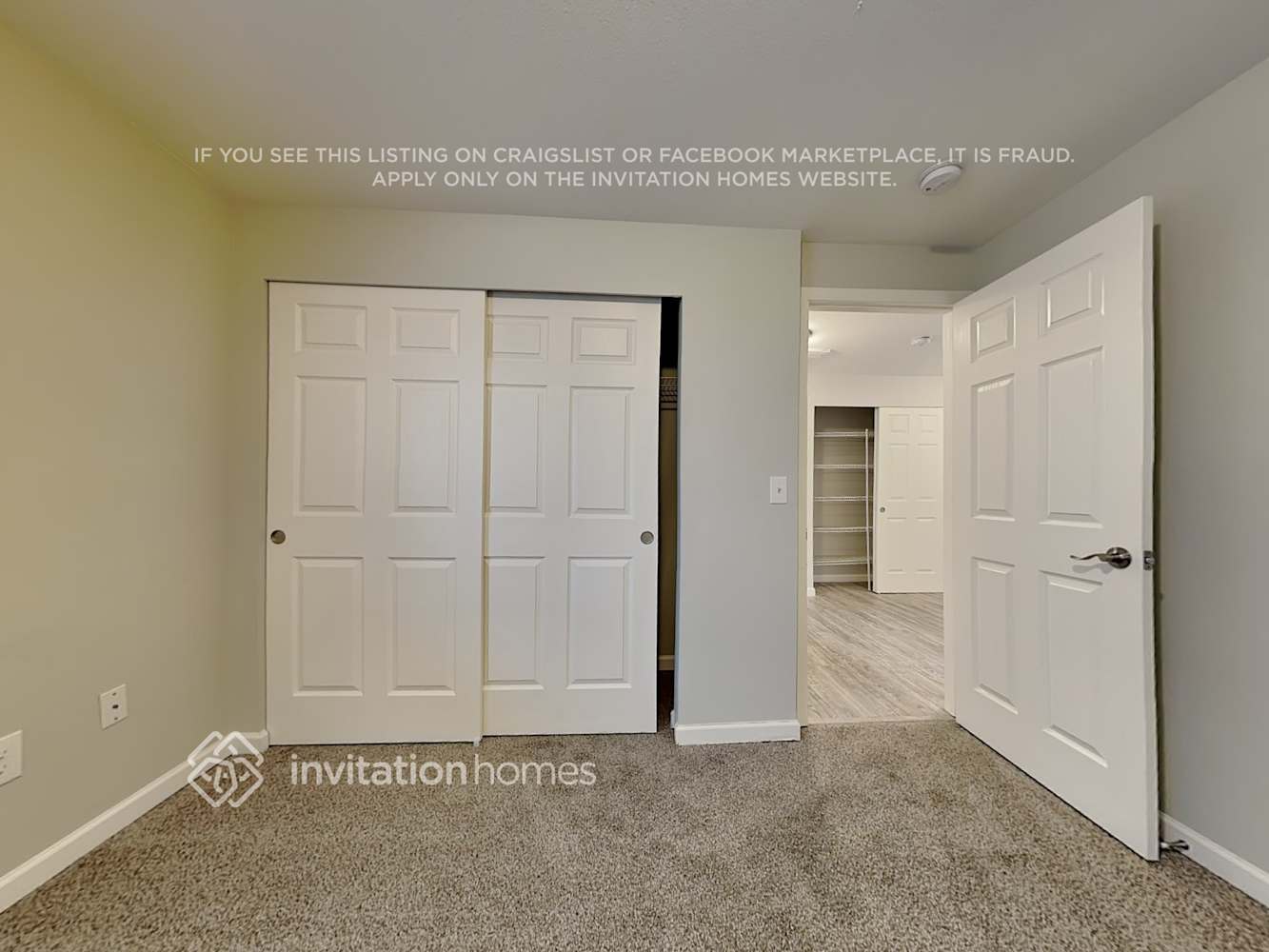 Building Photo - 1617 200th St Ct E