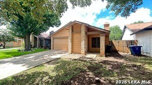 Building Photo - 9633 Ivy Bend St