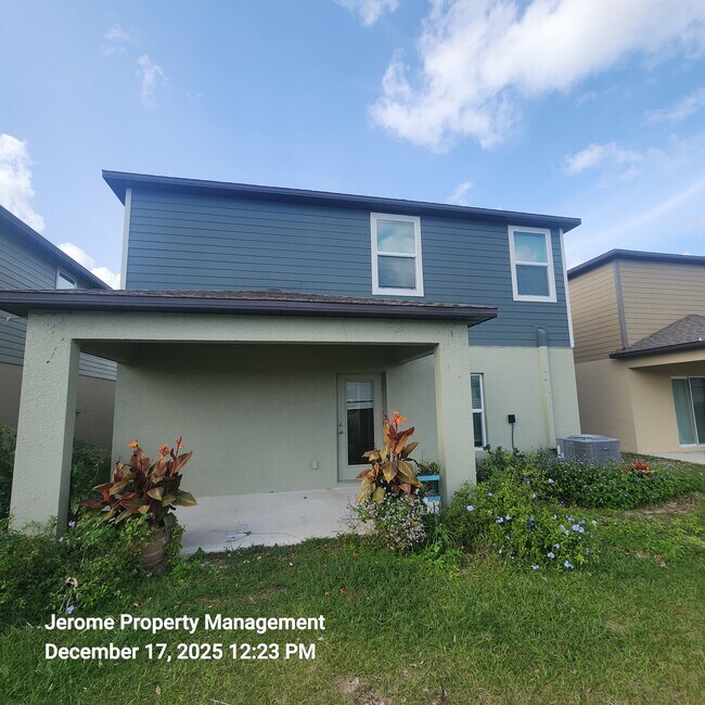 Building Photo - 2546 Leonia Ln