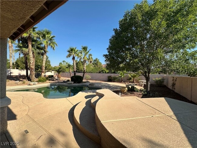 Building Photo - 8908 Sheep Ranch Ct