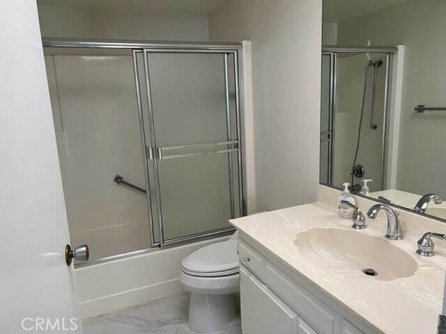 Building Photo - 3300 Via Carrizo