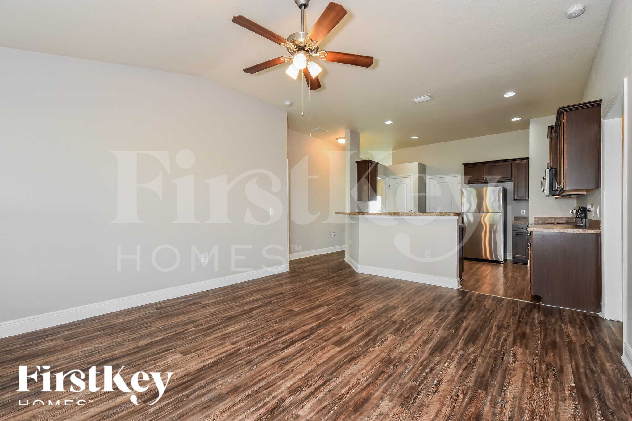 Building Photo - 2716 NW 3rd Ave