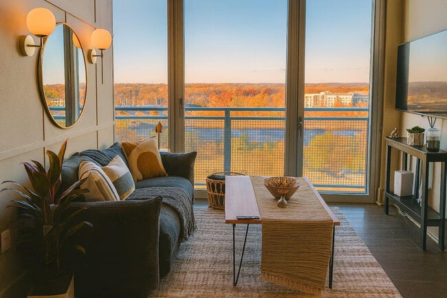 Building Photo - 1616 Anderson Rd