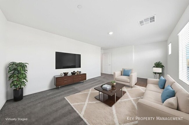 Building Photo - 4445 Bayley Skye Ave