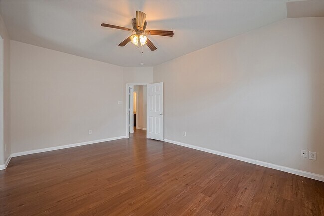 Building Photo - 6026 Stockholm Ct