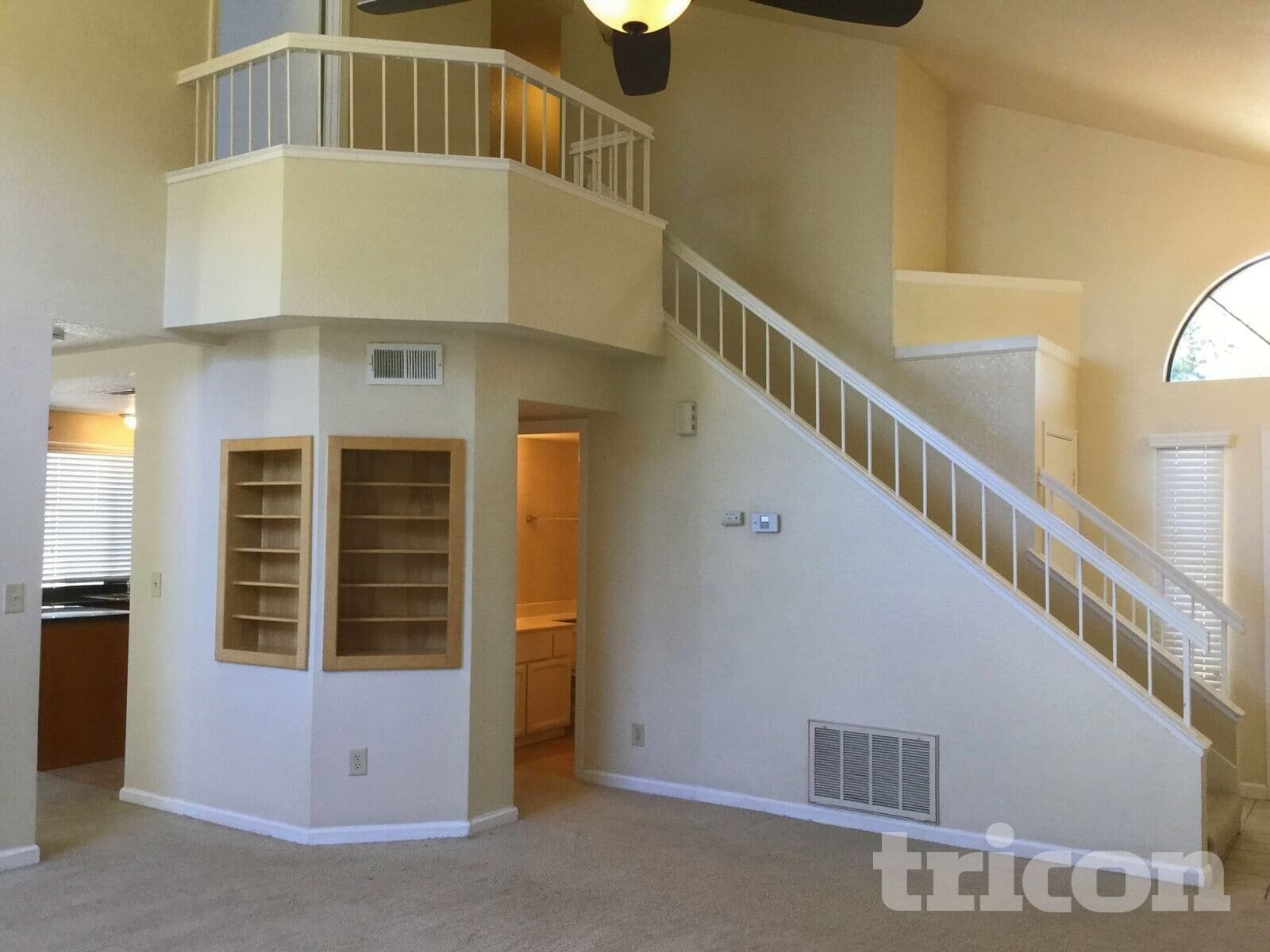 Building Photo - 844 Sage Dr