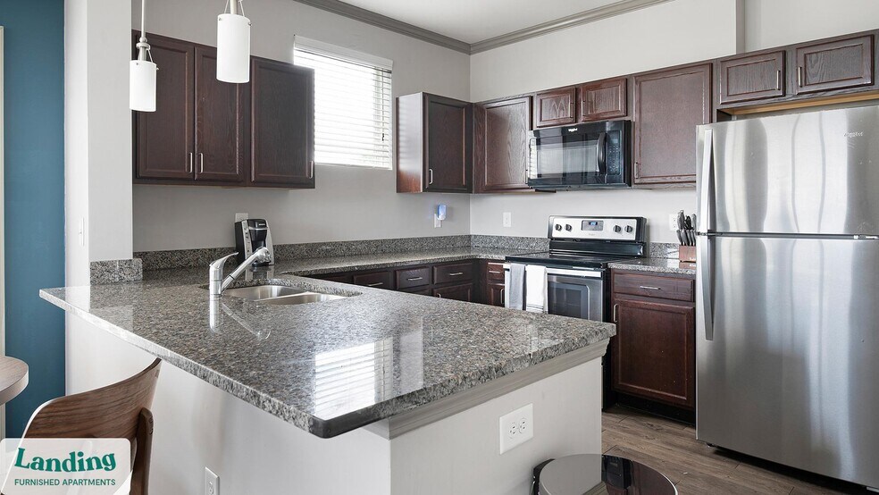 Building Photo - 225 Walden Village Ln