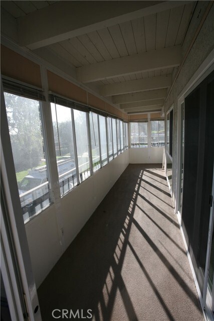 Building Photo - 3034 Via Vista