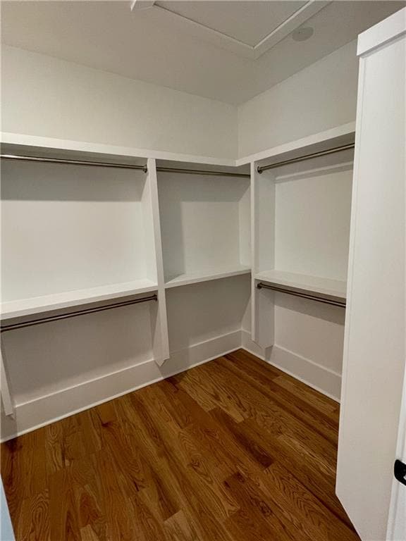 Building Photo - 1770 Kennesaw Due West Rd NW