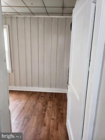 Building Photo - 172 Raystown Rd