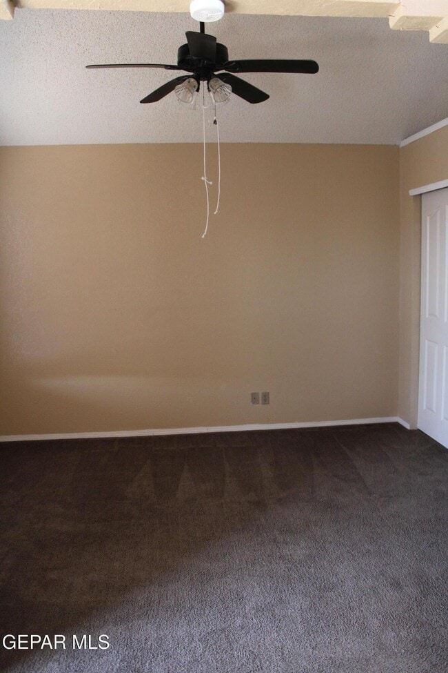 Building Photo - 11823 Vere Leasure Dr