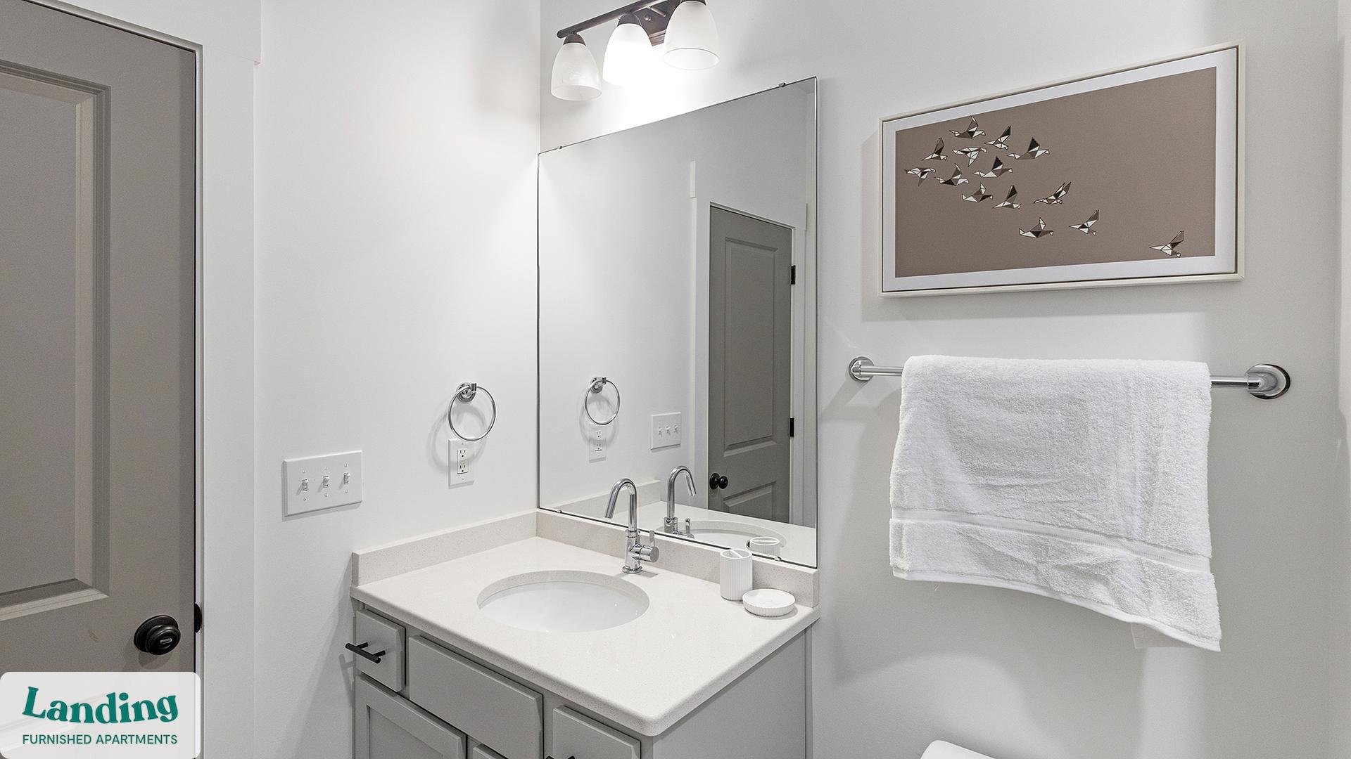 Building Photo - 22052 Stratford Wy