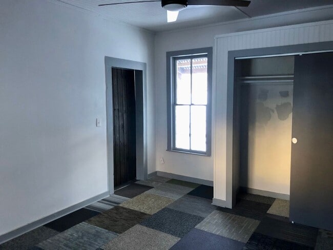 Building Photo - Renovated 2-Bedroom Standalone Home