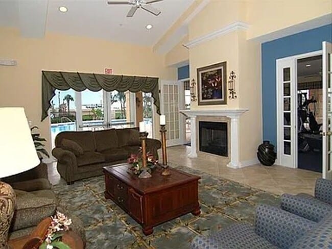 Building Photo - 8263 Miramar Way