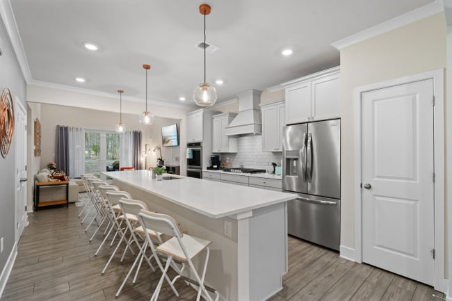 Building Photo - 32334 Norman Ln