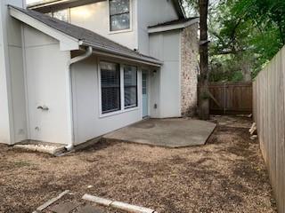Building Photo - 8103 Tuscarora Trail
