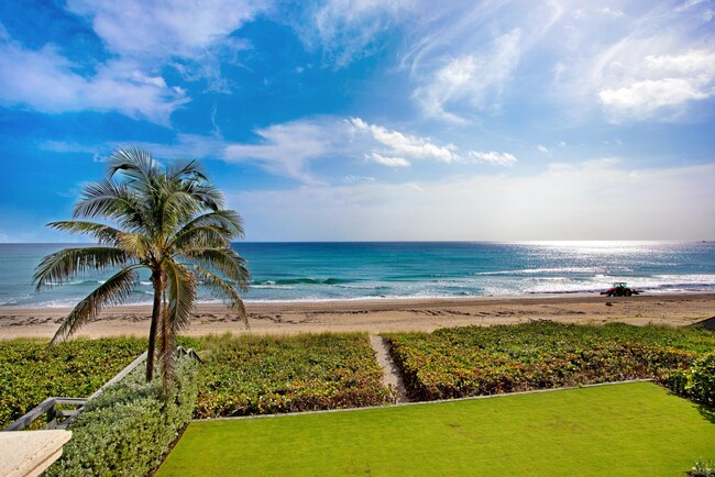 Building Photo - 2635 S Ocean Blvd