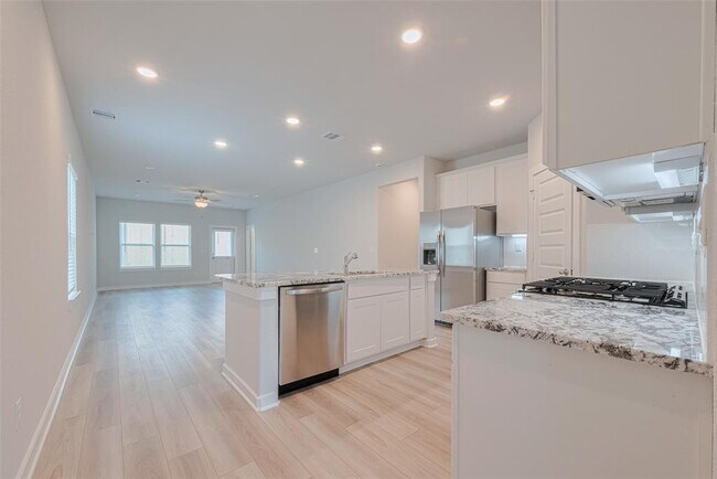 Building Photo - 8438 Sweet Cherry Ln