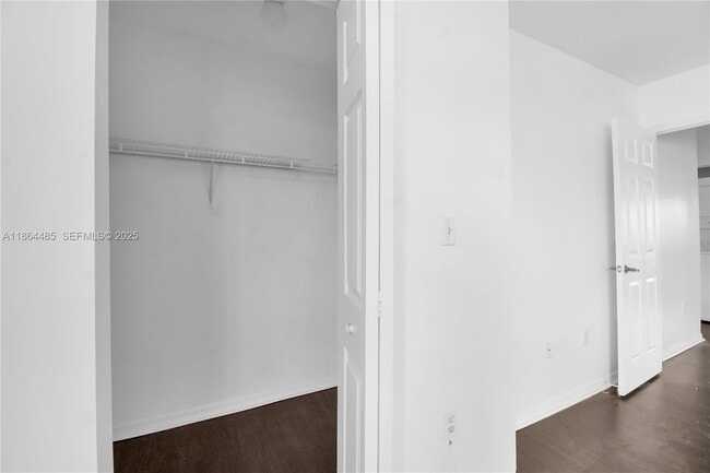 Building Photo - 13958 SW 260th St