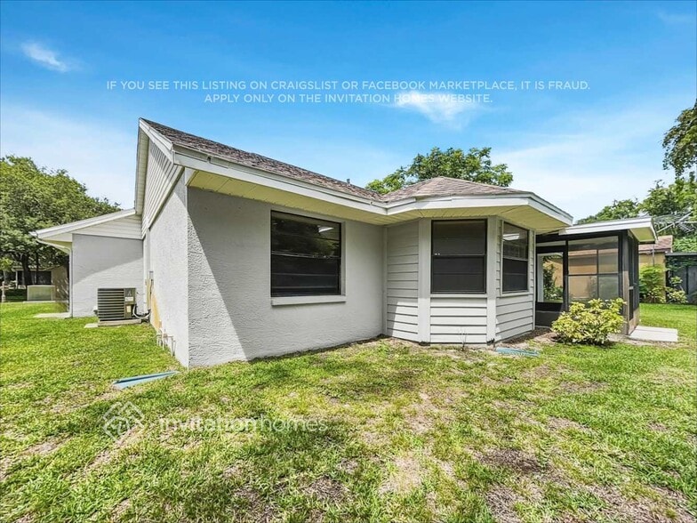 Building Photo - 7230 Baltusrol Dr