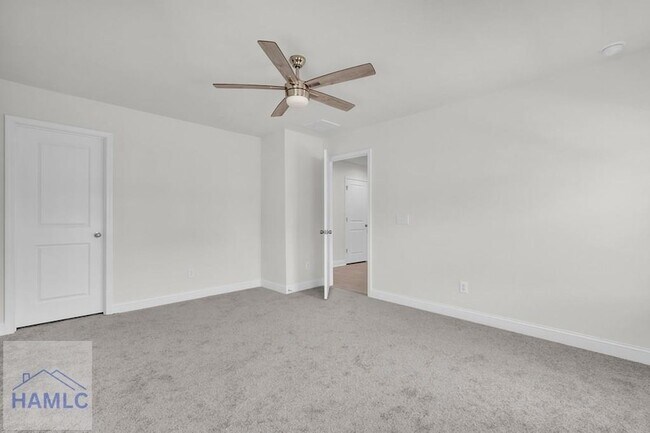 Building Photo - 268 Loblolly Ln