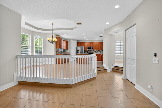 Building Photo - 9917 Cobblestone Creek Dr
