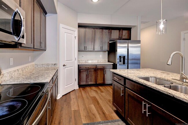 Building Photo - 107 Bicameral Ln