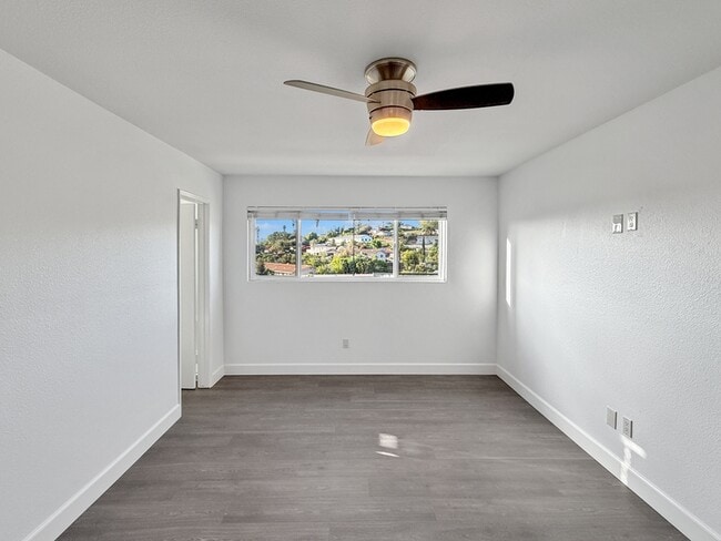 Building Photo - 820 Normark Terrace