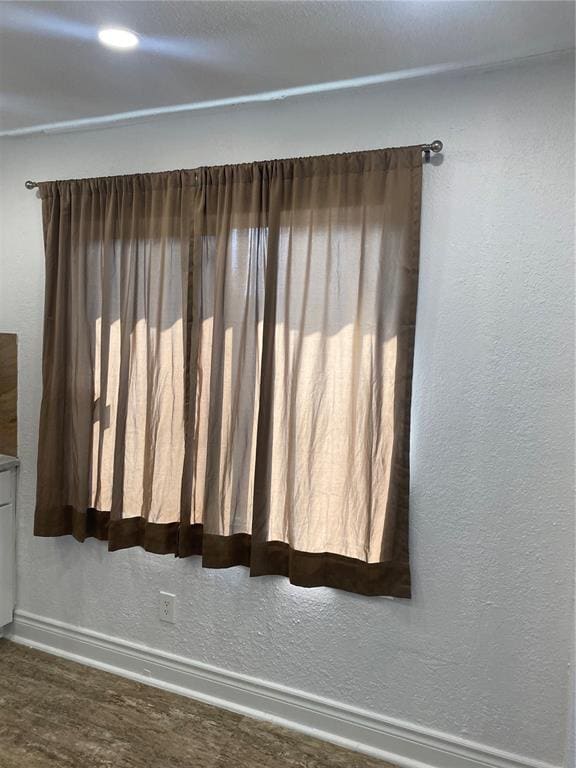 Building Photo - 2302 Cochran St