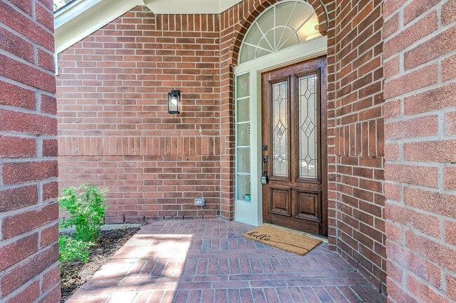 Building Photo - 13415 Anderwoods Ct