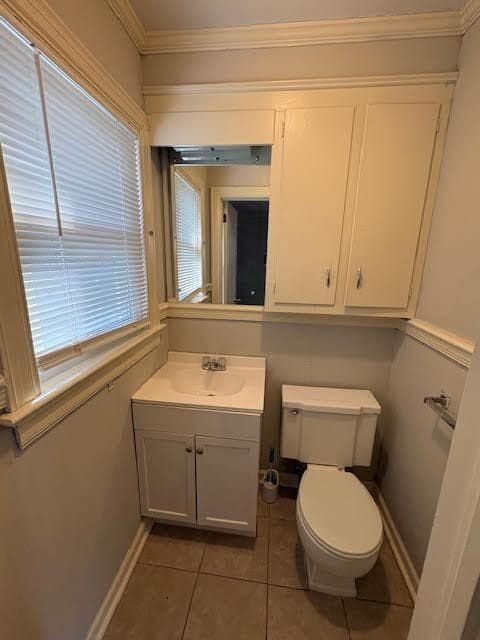 Building Photo - 2606 S Wright Rd