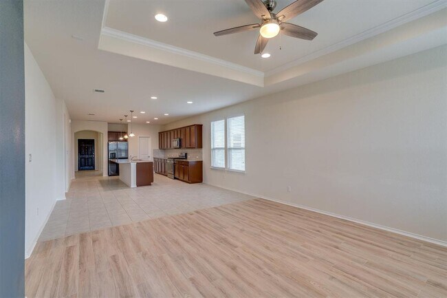 Building Photo - 138 Duroc Dr
