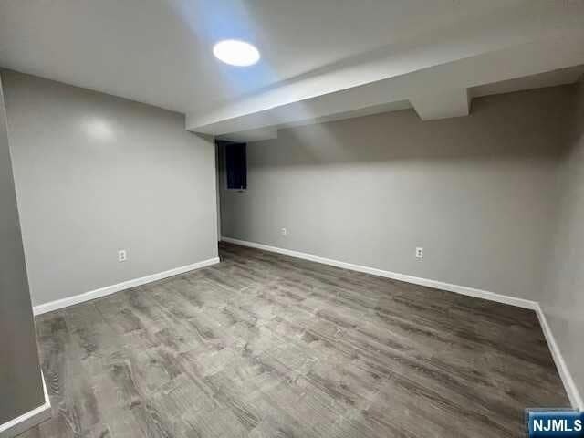 Building Photo - 197 Lafayette Pl