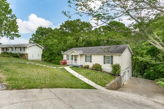 Building Photo - 343 Pine St