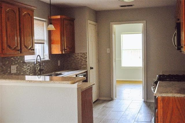 Building Photo - 1132 Westgrove Dr
