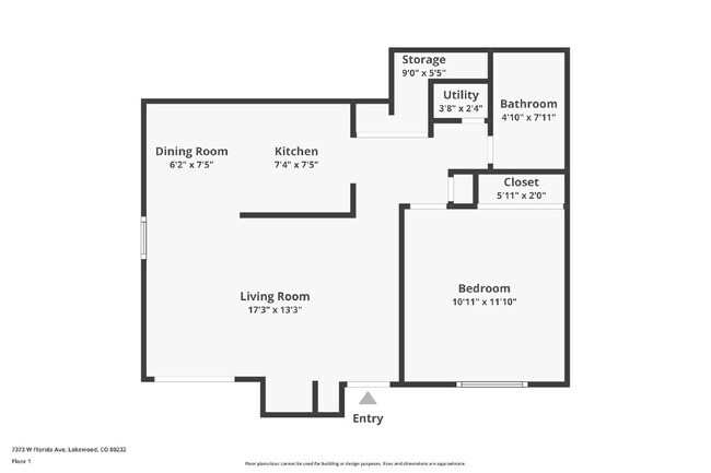 Building Photo - Cozy Garden-Level Condo with Park Views