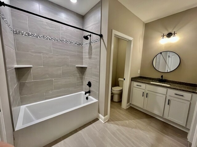 Building Photo - 2850 Windsor Trace Ct