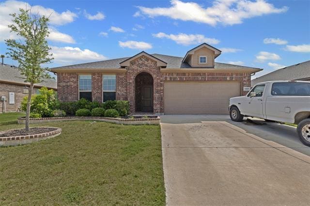 Building Photo - 1207 Burlingame Dr