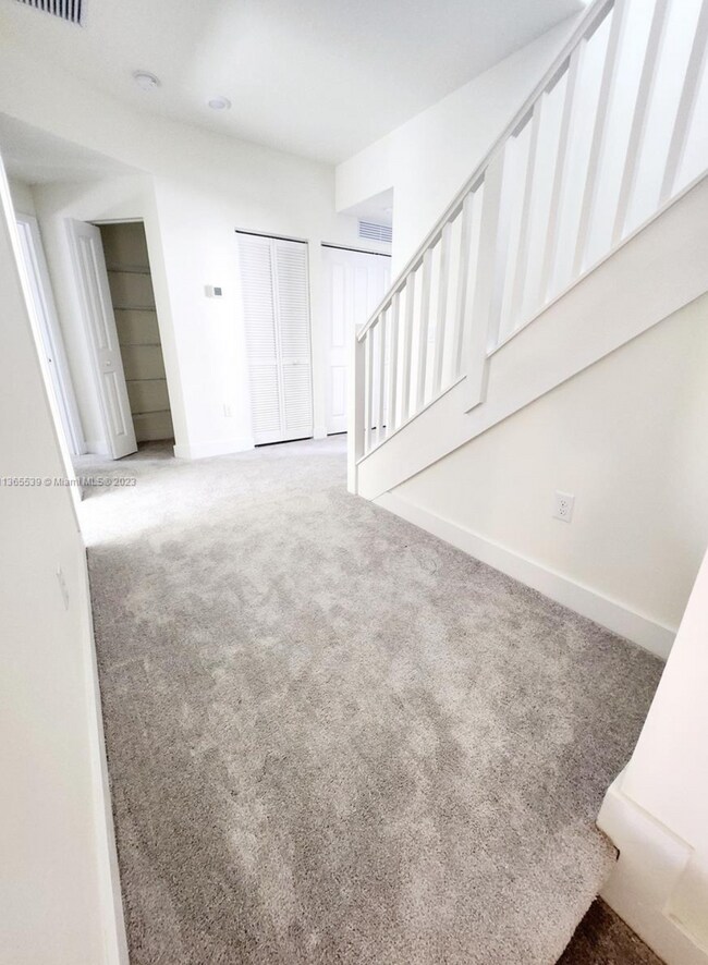 Building Photo - 4293 NW 83rd Path