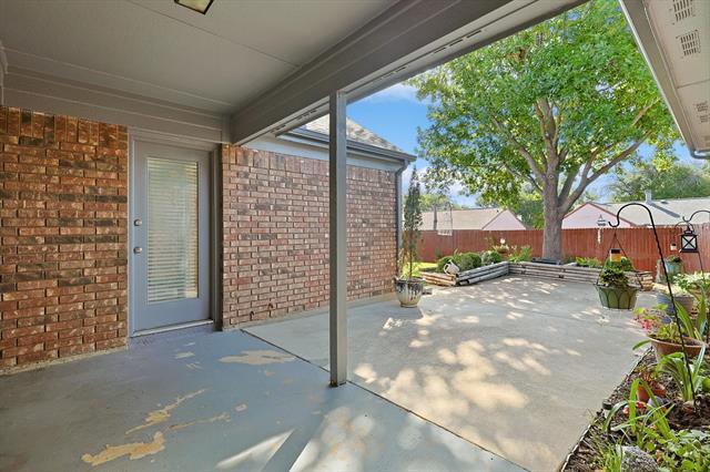 Building Photo - 266 Pinyon Ln